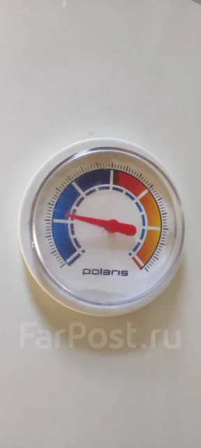 Polaris. 2 000����. ����