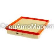 ������ ��������� /Toyota 17801-31140/ ADParts-A-1103 H-43 /L-226 /W-219 PU/ A1103 ����