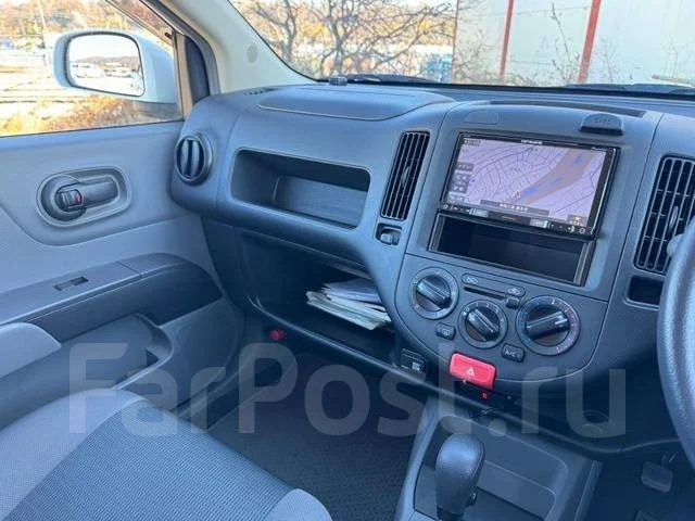 Nissan Wingroad. �������, ��������, 1.5 (109��.�.), ������, 18 000����. ��, �/�. ��� ����� �� ������������ ����