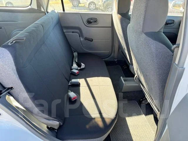 Nissan Wingroad. �������, ��������, 1.5 (109��.�.), ������, 18 000����. ��, �/�. ��� ����� �� ������������ ����