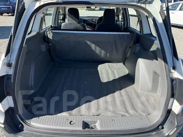 Nissan Wingroad. �������, ��������, 1.5 (109��.�.), ������, 18 000����. ��, �/�. ��� ����� �� ������������ ����
