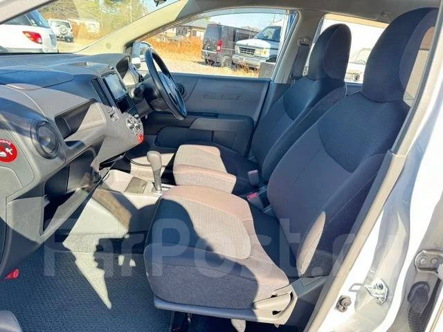 Nissan Wingroad. �������, ��������, 1.5 (109��.�.), ������, 18 000����. ��, �/�. ��� ����� �� ������������ ����