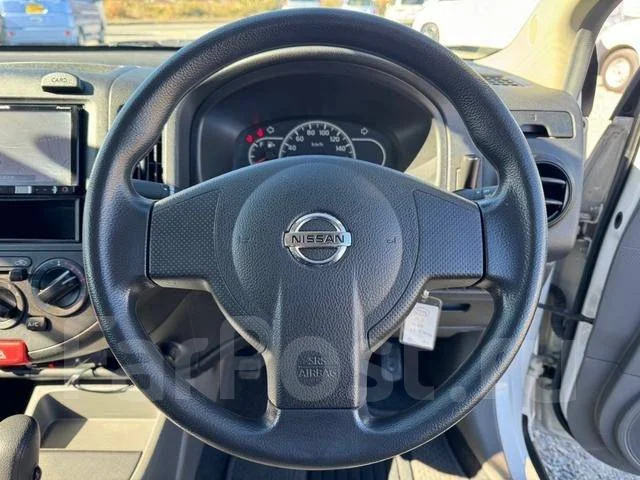 Nissan Wingroad. �������, ��������, 1.5 (109��.�.), ������, 18 000����. ��, �/�. ��� ����� �� ������������ ����