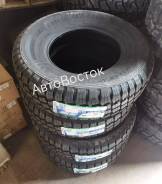 Haida HD818. ����� at, 2022 ���, ����� ����