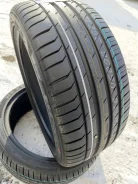 Nexen N'FERA Sport. ������, 2025 ���, �����. ��������� ����