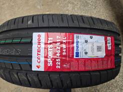 Cotechoo Sports T1. , 2025 ,  