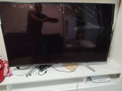 Sony. LED ����