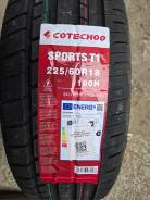 Cotechoo Sports T1. , 2025 ,  