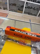 ���� ������� 45503-29075 555 4550329075 ����
