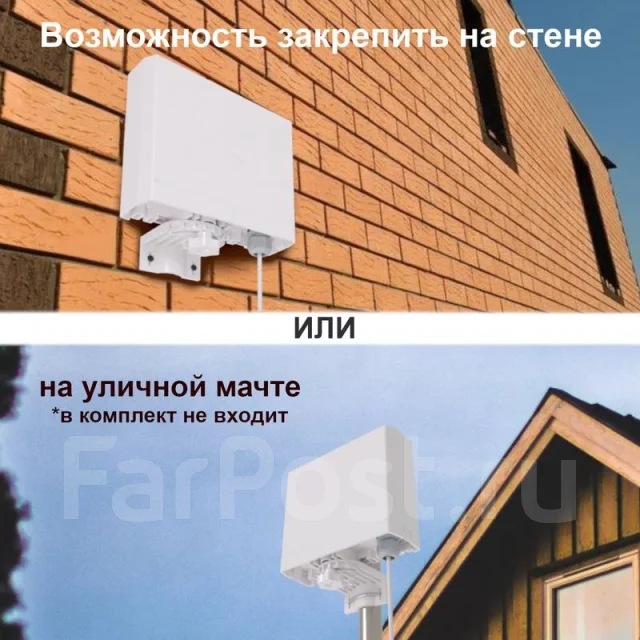 Wi-Fi �������. ����