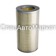 ������ ��������� /Toyota 17801-67020/ ADParts-A-1186 H-280|280| /OD-146|146||86| ������/ A1186 ����