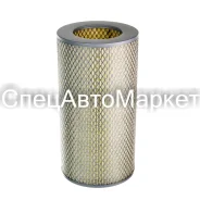������ ��������� /Toyota 17801-67040/ ADParts-A-1184 H-280|280| /OD-145|145| /ID-87|12| ������/ A1184 ����