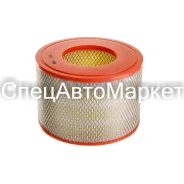 ������ ��������� /Toyota 17801-68020/ ADParts-A-1147 H-143|143| /OD-218|218| /ID-109|109| PU/ A1147 ����