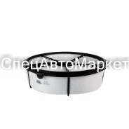 ������ ��������� /Toyota 17801-70020/ ADParts-A-1155 H-70 /OD-219 �������/ A1155 ����