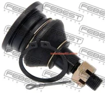����� ������� ������� ������, ��� ����/��� Febest 0320CU2R 0320CU2R ����