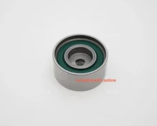 �������� ����� ��� /GMB ��� Mitsubishi L200 Sportero; GT70930 (NEP60031B7 TG1145A078) MN176844 532059910 GMB GT70930 ����