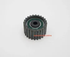 ����� ��� GMB GMB GT90130 ����