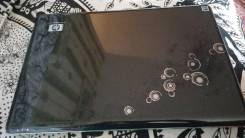 HP Pavilion dv6-1319er. 15.6", 2,2����, ��� 3072 ��, ���� 320���, WiFi: 1, Bluetooth: 1 ����