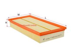 ������ ��������� Sakura A31100 A31100 ����