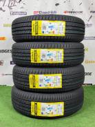 Sonix Xcomfort S7. , 2025 ,  
