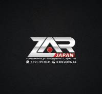 . ZAR JAPAN K. K. (  . .).   36 