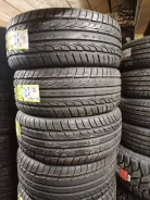 Rotalla F110. ������, 2021 ���, ����� ����