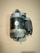 ������� Mitsubishi Galant E32A 4G37 MD100431 ����