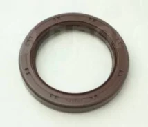 ������� Musashi T1317 Musashi T1317 T1317 ����
