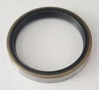 ������� Musashi N2074 Musashi N2074 N2074 ����