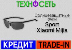 ����. ����