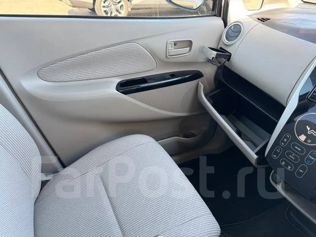 Nissan DAYZ. ��������, ��������, 0.7 (49��.�.), ������, 21 000����. ��, �/�. ��� ����� �� ������������ ����