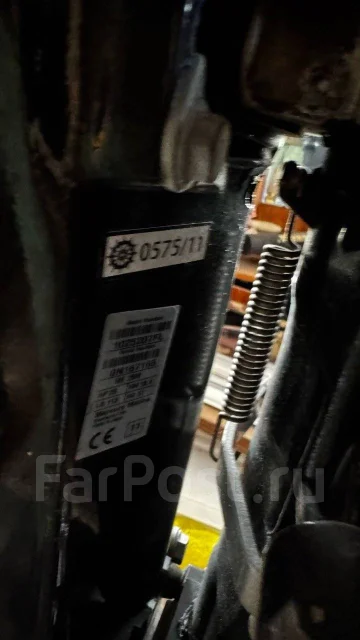 Mercury. 2-�������, ����������, ���� L (508 ��) ����
