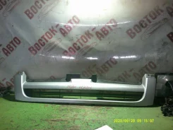 ������� ��������� 53111-26340 ����
