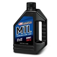 Maxima Racing Oils. �����������, 1��. ����