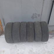 Goodyear UltraGrip 500. , , /,  70 % 