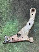 ����� �������� ����� 4806912130 ����