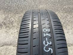 Pirelli P6. ������, 2020 ���, �/�, ����� 20 % ����