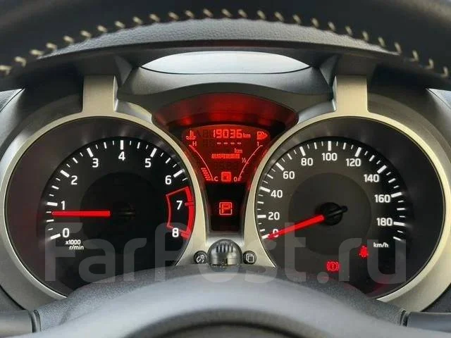 Nissan Juke. ��������, ��������, 1.5 (114��.�.), ������, 19 000����. ��, �/�. ��� ����� �� ������������ ����