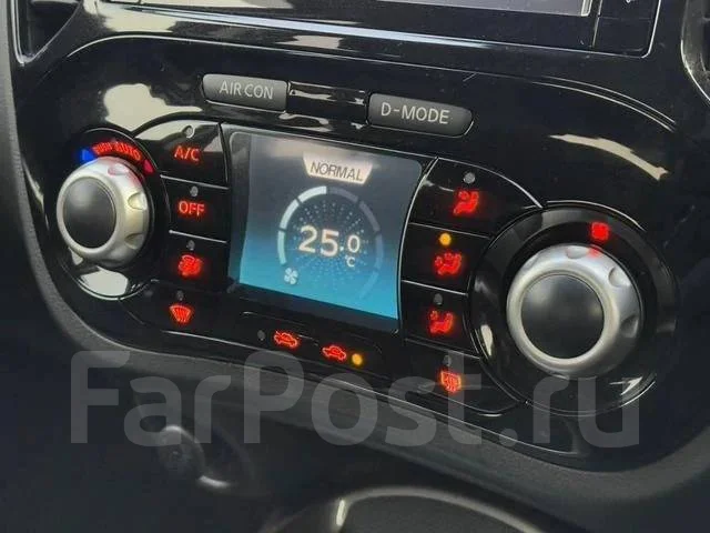Nissan Juke. ��������, ��������, 1.5 (114��.�.), ������, 19 000����. ��, �/�. ��� ����� �� ������������ ����