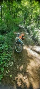 Kayo K1 250 MX. 250����. ��., ��������, ��� ���, ������ �� �� ����