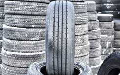 Goodyear Flexsteel G223. ������, �/�, ����� �� 5 % ����