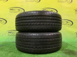 Seiberling SL201. ������, 2021 ���, �/�, ����� 5 % ����