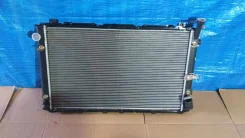 �������� Nissan Safari Patrol TB42E 2145034J00 ����