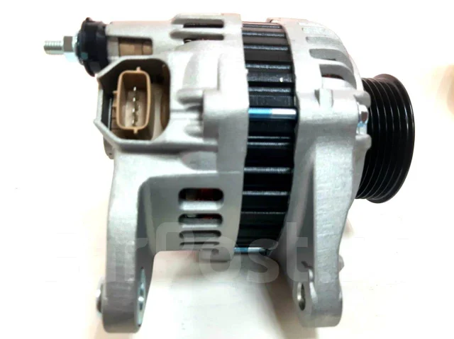 ��������� Mitsubishi L200 4D56U 1800A379 ����