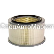 ������ ��������� /Mitsubishi MT421158/ ADParts-A-3320 H-133|127| /OD-225|225| /ID-149|12,5| ������/ A3320 ����
