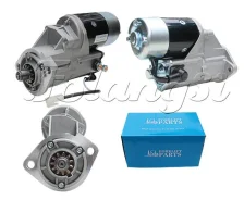 �������� �� �������� ���������. ������� 1DZ,1Z,2Z. Toyota 28100-23660-71 ����