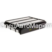 ������ ��������� /Mitsubishi RVR MB906051/ ADParts-A-3001 H-53 /L-232 /W-186 �������/ A3001 ����