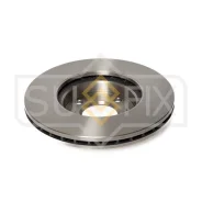 ���� ��������� ������������� (256x22) | ����� | Sufix FX1033 FX1033 ����