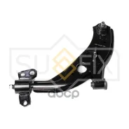 ����� �������� ������ | ����� ��� | Sufix SH1361 SH1361 ����