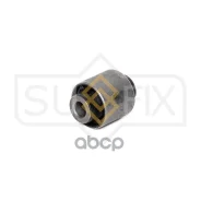 ����������� ������ �������� �������� | ����� ����/��� | Sufix SL1952 SL1952 ����